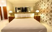 Туры в отель Hotel Wahyu Dana