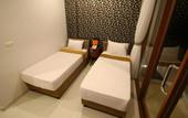 Туры в отель Hotel Wahyu Dana