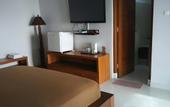 Туры в отель Hotel Wahyu Dana