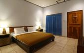 Туры в отель Hotel Wahyu Dana