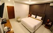Туры в отель Hotel Wahyu Dana