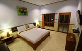 Туры в отель Hotel Wahyu Dana