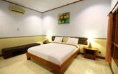 Туры в отель Hotel Wahyu Dana