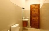 Туры в отель Hotel Wahyu Dana