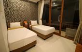 Туры в отель Hotel Wahyu Dana