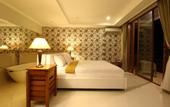 Туры в отель Hotel Wahyu Dana