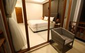 Туры в отель Hotel Wahyu Dana