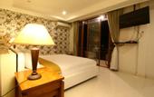 Туры в отель Hotel Wahyu Dana