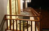 Туры в отель Hotel Wahyu Dana