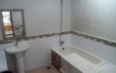 Туры в отель Hotel Wahyu Dana