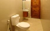 Туры в отель Hotel Wahyu Dana