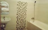 Туры в отель Hotel Wahyu Dana