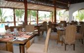Туры в отель Sultan Sands Island Resort