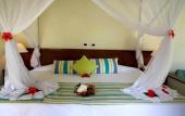 Туры в отель Sultan Sands Island Resort