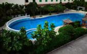 Туры в отель HNA New World Hotel Danzhou