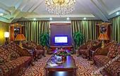 Туры в отель HNA New World Hotel Danzhou