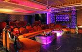 Туры в отель HNA New World Hotel Danzhou
