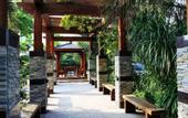 Туры в отель HNA New World Hotel Danzhou