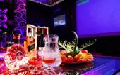 Туры в отель HNA New World Hotel Danzhou