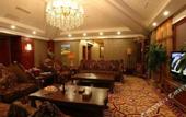 Туры в отель HNA New World Hotel Danzhou