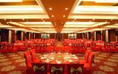 Туры в отель HNA New World Hotel Danzhou