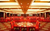 Туры в отель HNA New World Hotel Danzhou