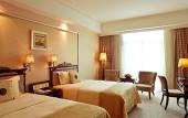 Туры в отель HNA New World Hotel Danzhou
