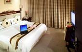 Туры в отель HNA New World Hotel Danzhou