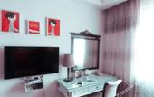 Туры в отель HNA New World Hotel Danzhou