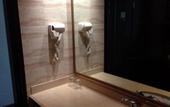 Туры в отель HNA New World Hotel Danzhou