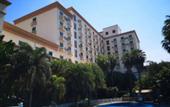 Туры в отель HNA New World Hotel Danzhou