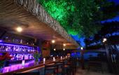 Туры в отель Mer-Can Story Apart Hotel