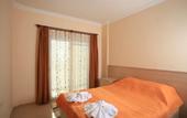 Туры в отель Mer-Can Story Apart Hotel