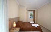 Туры в отель Mer-Can Story Apart Hotel