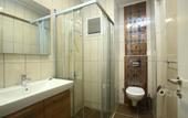 Туры в отель Mer-Can Story Apart Hotel