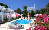 Туры в отель Mer-Can Story Apart Hotel