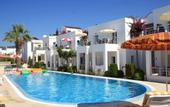 Туры в отель Mer-Can Story Apart Hotel