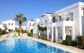Туры в отель Mer-Can Story Apart Hotel