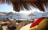 Туры в отель Mer-Can Story Apart Hotel