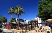 Туры в отель Mer-Can Story Apart Hotel