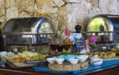 Туры в отель Alya Hotel Gocek