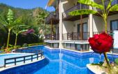Туры в отель Alya Hotel Gocek