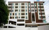 Туры в отель The Grand Wipanan Residence