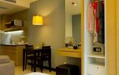Туры в отель The Grand Wipanan Residence