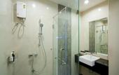 Туры в отель The Grand Wipanan Residence