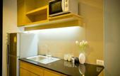 Туры в отель The Grand Wipanan Residence
