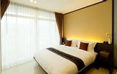 Туры в отель The Grand Wipanan Residence