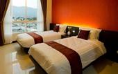 Туры в отель The Grand Wipanan Residence
