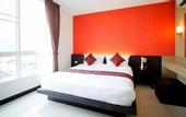 Туры в отель The Grand Wipanan Residence