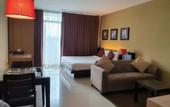 Туры в отель The Grand Wipanan Residence